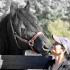 In Memoriam: Onassis